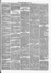 Thame Gazette Tuesday 17 June 1873 Page 3