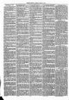 Thame Gazette Tuesday 17 June 1873 Page 6