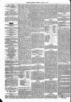 Thame Gazette Tuesday 17 June 1873 Page 8