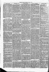 Thame Gazette Tuesday 08 July 1873 Page 4