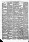 Thame Gazette Tuesday 08 July 1873 Page 6