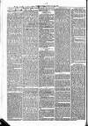 Thame Gazette Tuesday 15 July 1873 Page 2