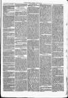 Thame Gazette Tuesday 15 July 1873 Page 3