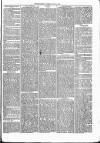 Thame Gazette Tuesday 15 July 1873 Page 5