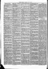 Thame Gazette Tuesday 15 July 1873 Page 6