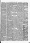 Thame Gazette Tuesday 15 July 1873 Page 7