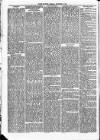 Thame Gazette Tuesday 02 December 1873 Page 4