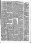 Thame Gazette Tuesday 02 December 1873 Page 5