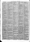 Thame Gazette Tuesday 02 December 1873 Page 6