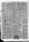 Thame Gazette Tuesday 30 December 1873 Page 2