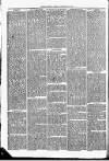 Thame Gazette Tuesday 30 December 1873 Page 4