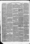 Thame Gazette Tuesday 30 December 1873 Page 6