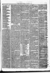 Thame Gazette Tuesday 30 December 1873 Page 7