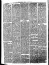 Thame Gazette Tuesday 19 January 1875 Page 4