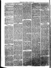 Thame Gazette Tuesday 19 January 1875 Page 6