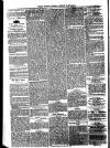 Thame Gazette Tuesday 19 January 1875 Page 8