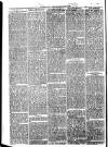 Thame Gazette Tuesday 09 February 1875 Page 2
