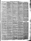 Thame Gazette Tuesday 09 February 1875 Page 3