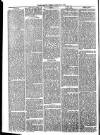Thame Gazette Tuesday 09 February 1875 Page 4
