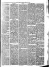 Thame Gazette Tuesday 09 February 1875 Page 5