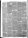 Thame Gazette Tuesday 09 February 1875 Page 6