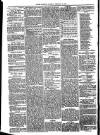 Thame Gazette Tuesday 09 February 1875 Page 8