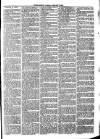 Thame Gazette Tuesday 23 February 1875 Page 3