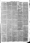 Thame Gazette Tuesday 23 February 1875 Page 7