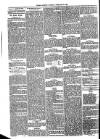 Thame Gazette Tuesday 23 February 1875 Page 8