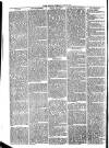 Thame Gazette Tuesday 09 March 1875 Page 4