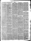 Thame Gazette Tuesday 09 March 1875 Page 5
