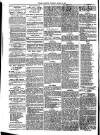 Thame Gazette Tuesday 09 March 1875 Page 8