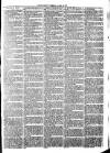 Thame Gazette Tuesday 16 March 1875 Page 3