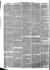 Thame Gazette Tuesday 16 March 1875 Page 4