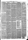 Thame Gazette Tuesday 16 March 1875 Page 5