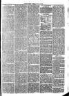 Thame Gazette Tuesday 16 March 1875 Page 7