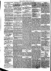Thame Gazette Tuesday 16 March 1875 Page 8