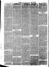 Thame Gazette Tuesday 13 April 1875 Page 2