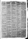 Thame Gazette Tuesday 13 April 1875 Page 3