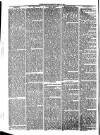 Thame Gazette Tuesday 13 April 1875 Page 4