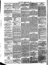 Thame Gazette Tuesday 13 April 1875 Page 8