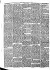 Thame Gazette Tuesday 18 May 1875 Page 4