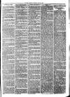 Thame Gazette Tuesday 25 May 1875 Page 3