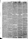 Thame Gazette Tuesday 08 June 1875 Page 2