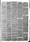 Thame Gazette Tuesday 08 June 1875 Page 3