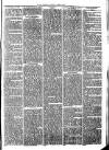 Thame Gazette Tuesday 08 June 1875 Page 5