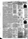 Thame Gazette Tuesday 08 June 1875 Page 8