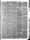 Thame Gazette Tuesday 15 June 1875 Page 7