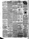 Thame Gazette Tuesday 15 June 1875 Page 8