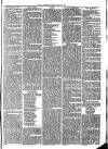 Thame Gazette Tuesday 13 July 1875 Page 5